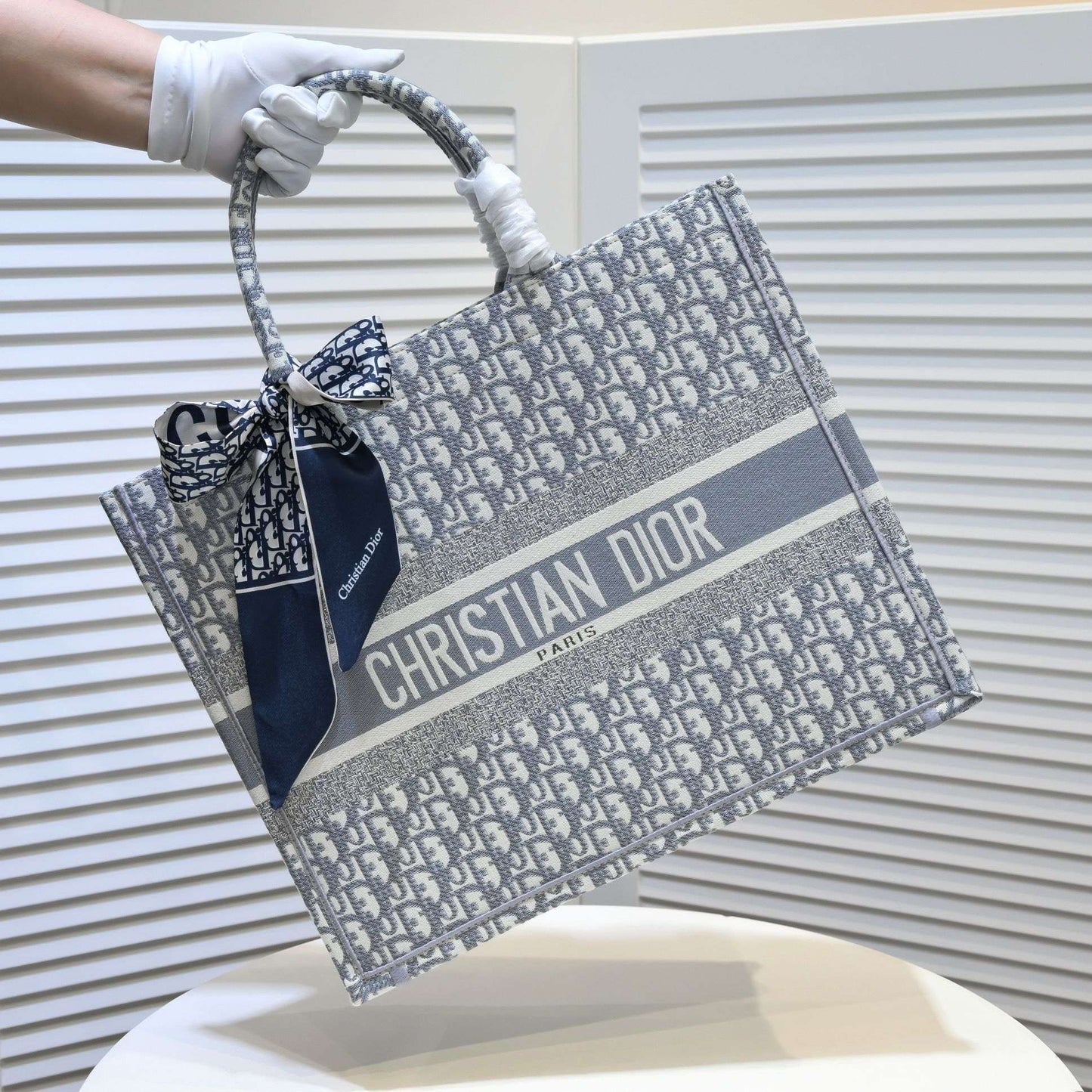 EN - New Arrival Bags DIR 289