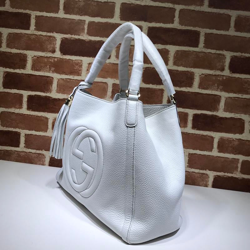 GlamI - GCI Bags - 1233