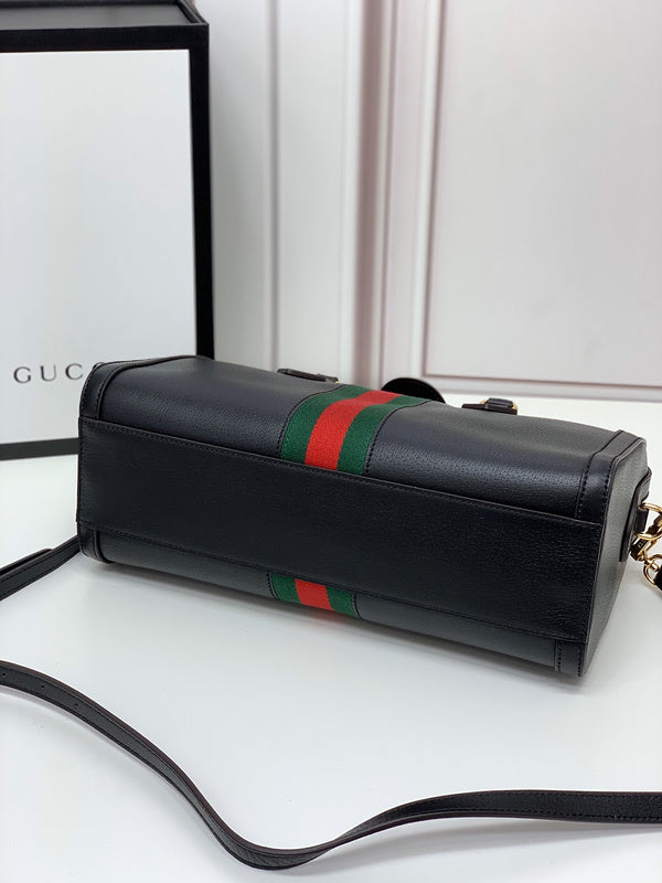 Glami Fashion - GCI Bags - 13175