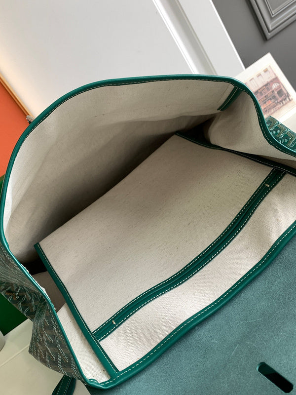 Satchel Bags - GOD Bags - 511