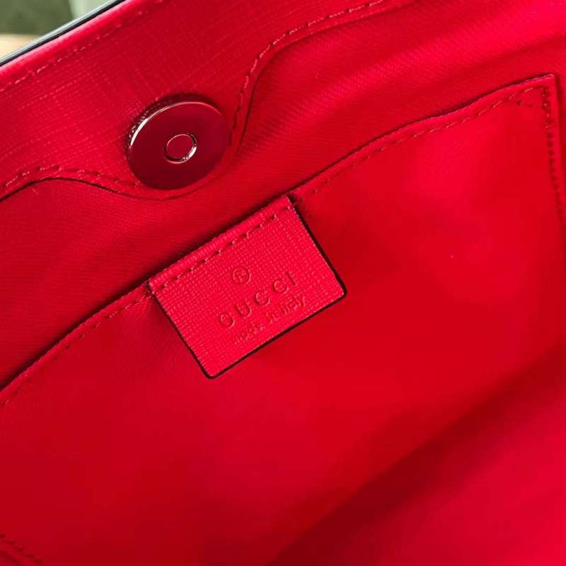 GUI2 Bags - Fashion Bags  354
