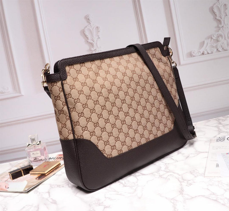 GlamI - GCI Bags - 1102