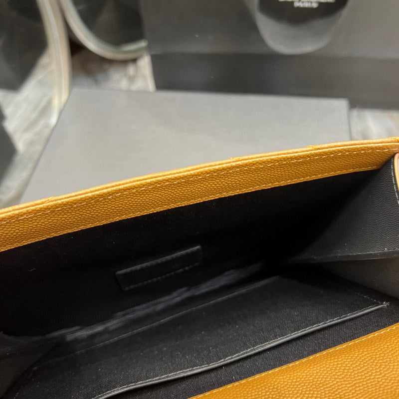 Satchel Bags - SLY Bags - 745
