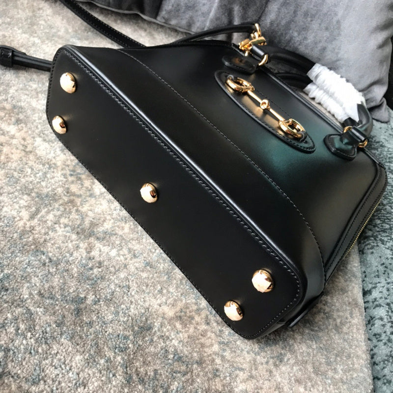 Satchel Bags - GCI Bags - 6211