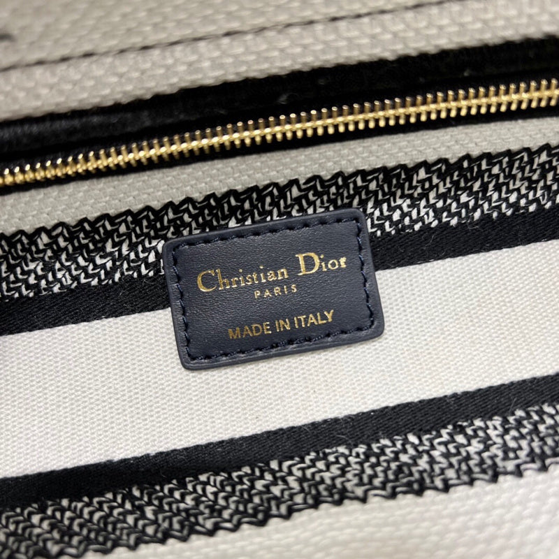 Glami Fashion - DIR Bags - 078