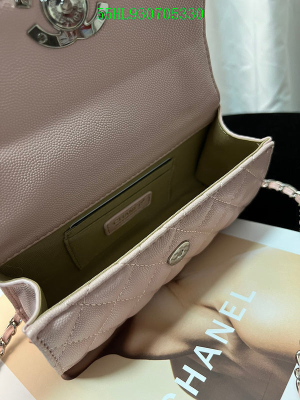 Glami - CHL Bags - 495