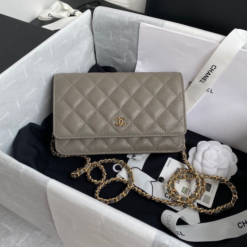 Satchel Bags - CHL Bags - 7484