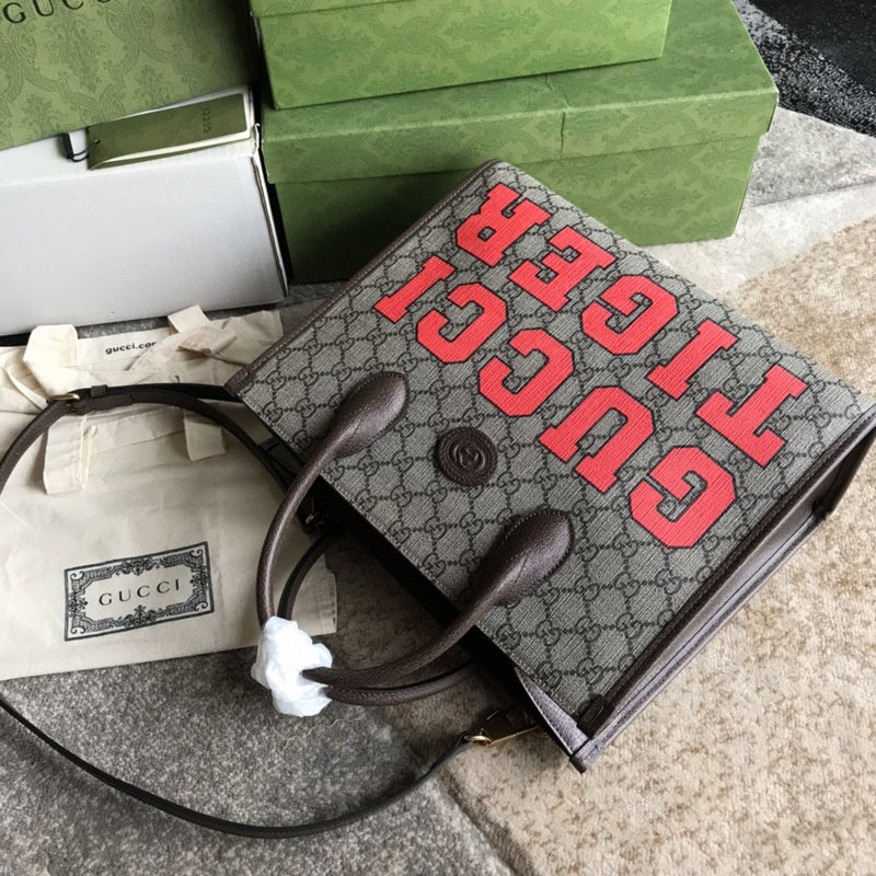 Satchel Bags - GCI Bags - 1190