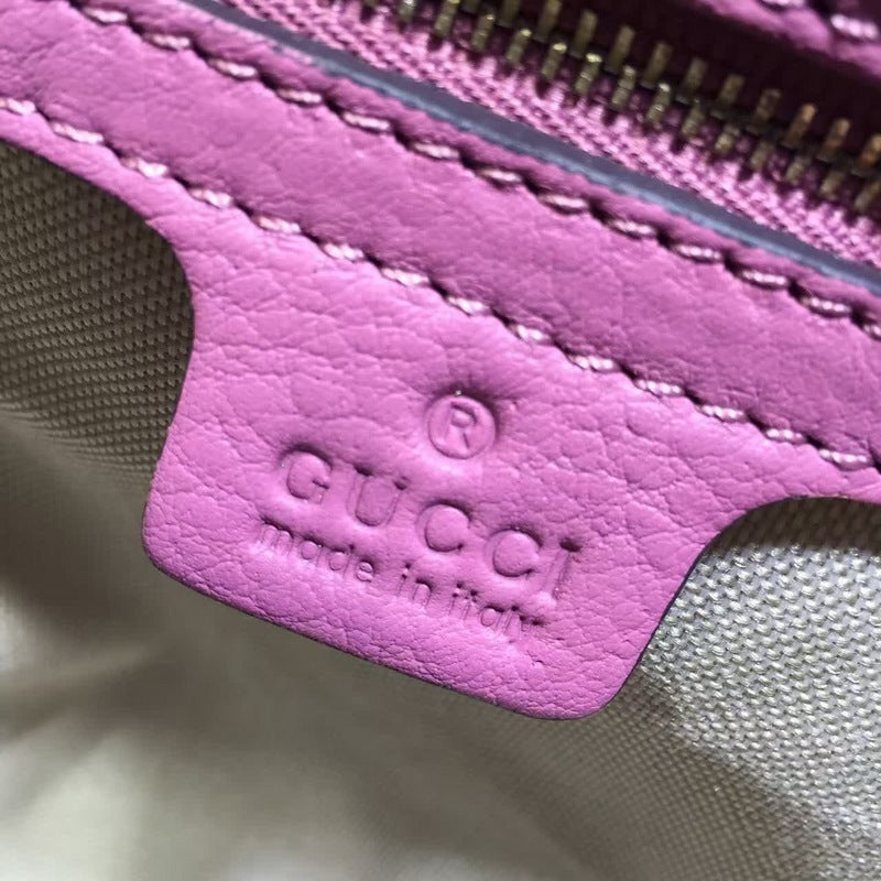 GlamI - GCI Bags - 1233