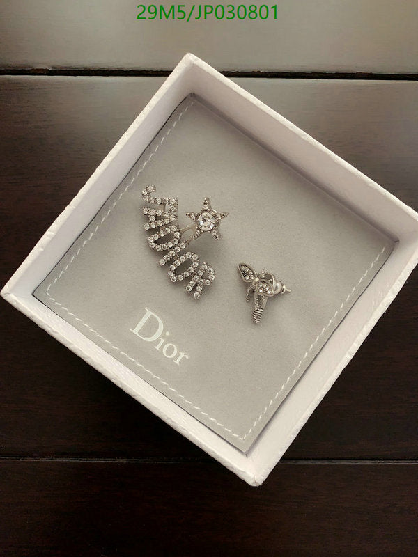 SAMC - DOR Jewelry - 352