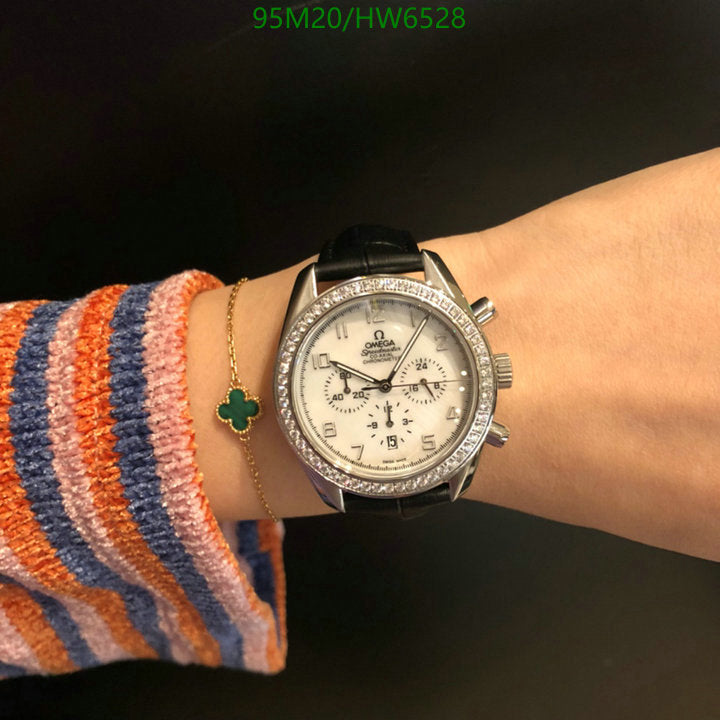SAMC - OG Watches - 092