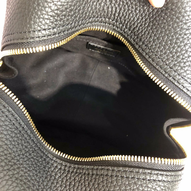 LOV2 Bags - Luxurious Bags  1905