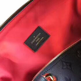 Glami Fashion Lu-Vi bags - 17535