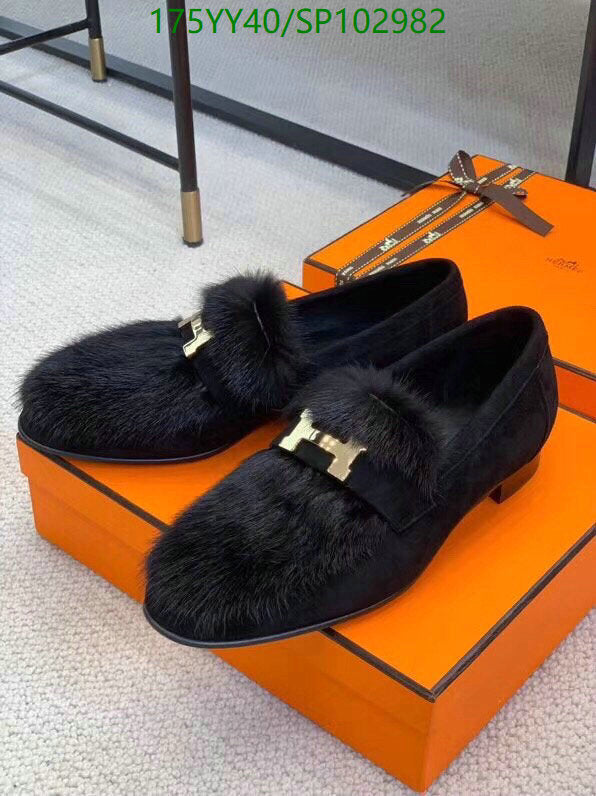 SAMC - HMS Women Shoes - 274