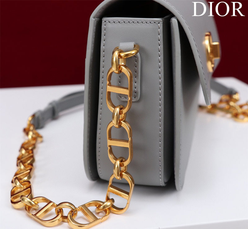 Glami Fashion - DIR Bags - 1263