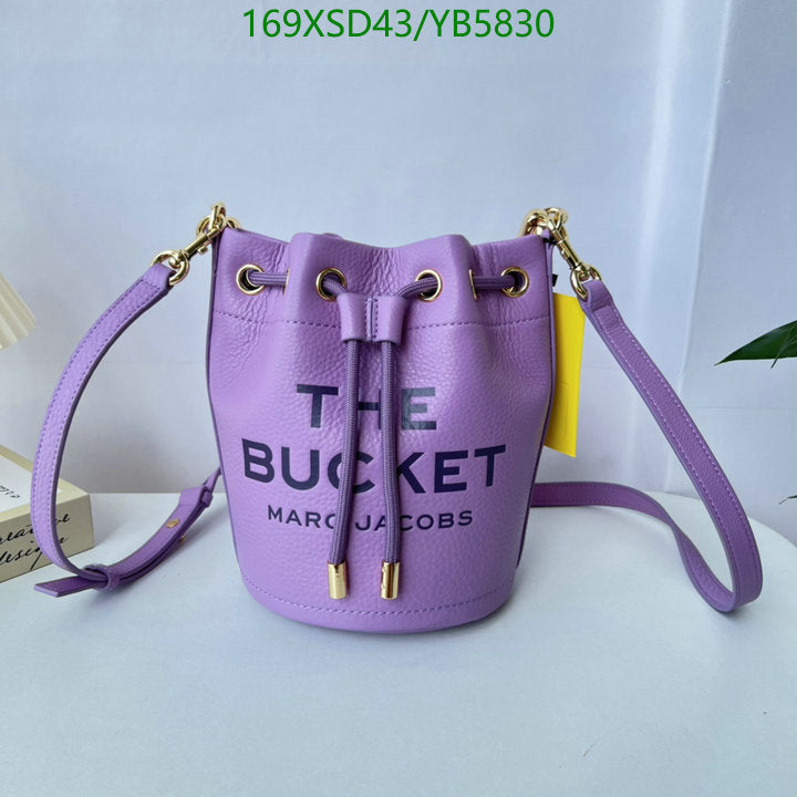 SAMC - MOJ Bags - 189