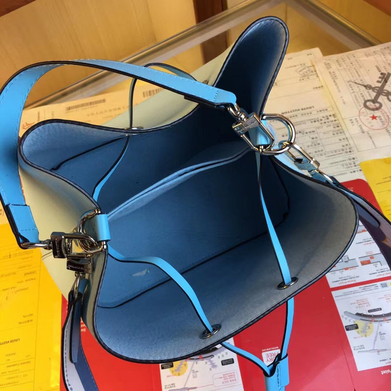 Satchel Bags - VL Bags - 1207