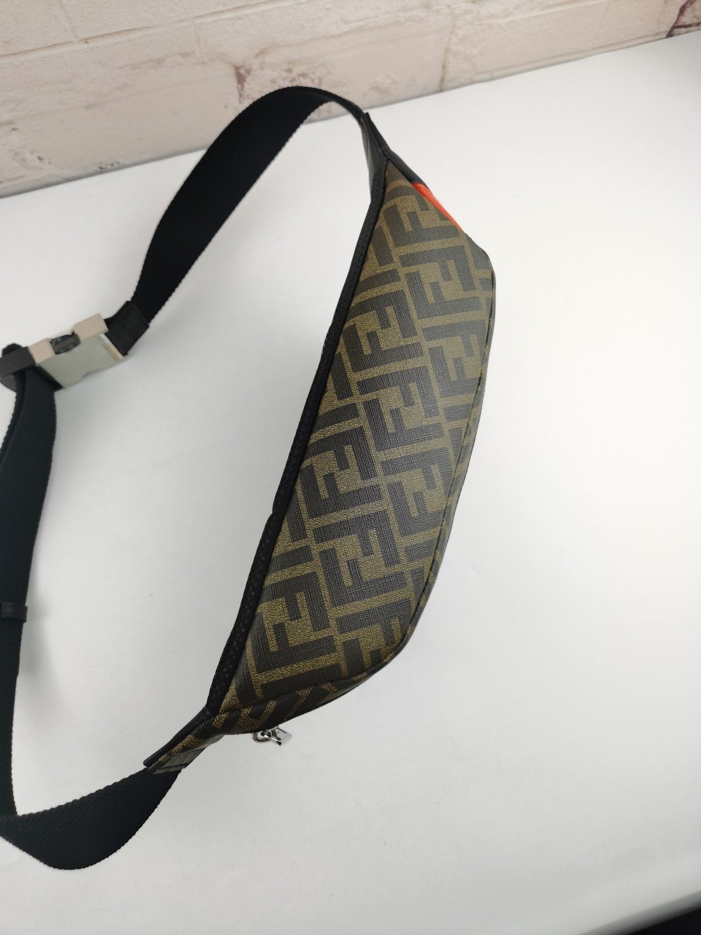 EN - New Arrival Bags FEI 171