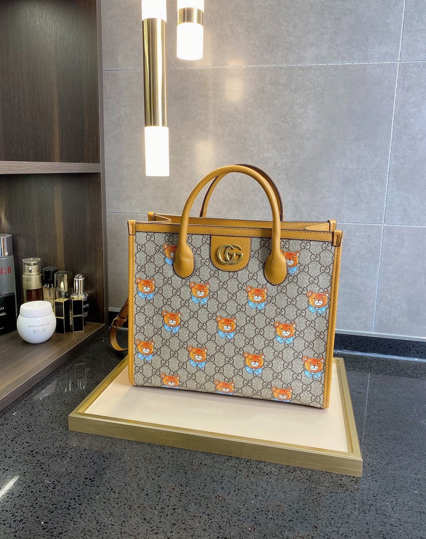 EN - NEW Arrival Bags GCI 161