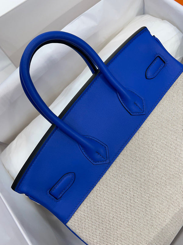 Glami - HMS Bags - 1504