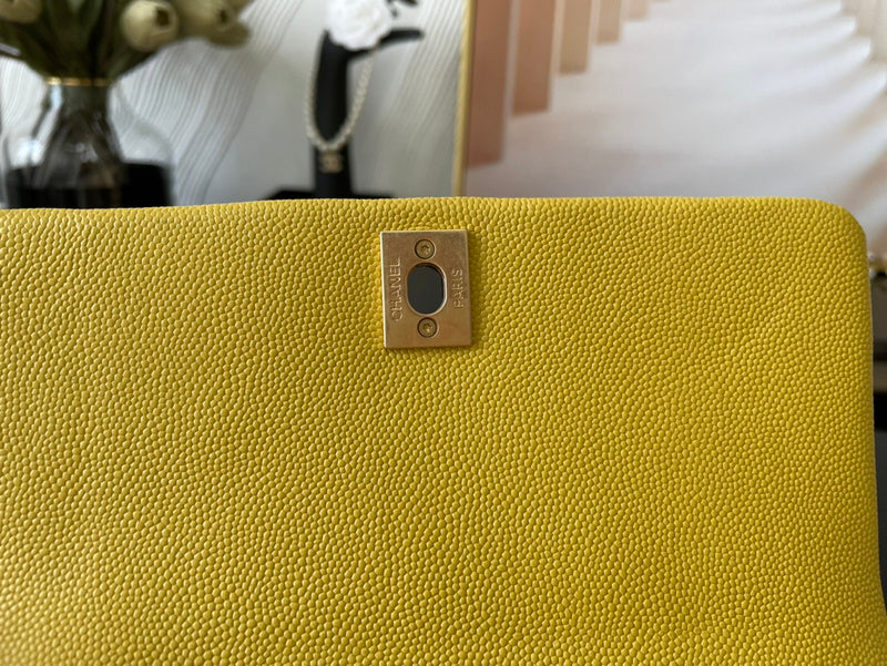 Satchel Bags - CHL Bags - 1728