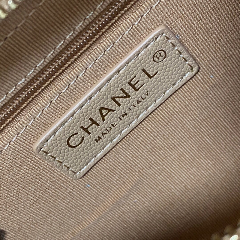 Satchel Bags - CHL Bags - 3411