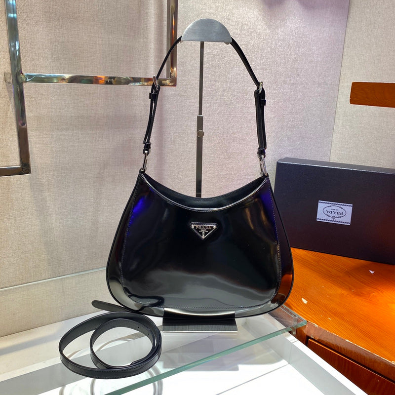 Satchel Bags - PDA Bags - 2041