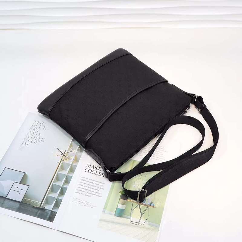 GlamI - GCI Bags - 767