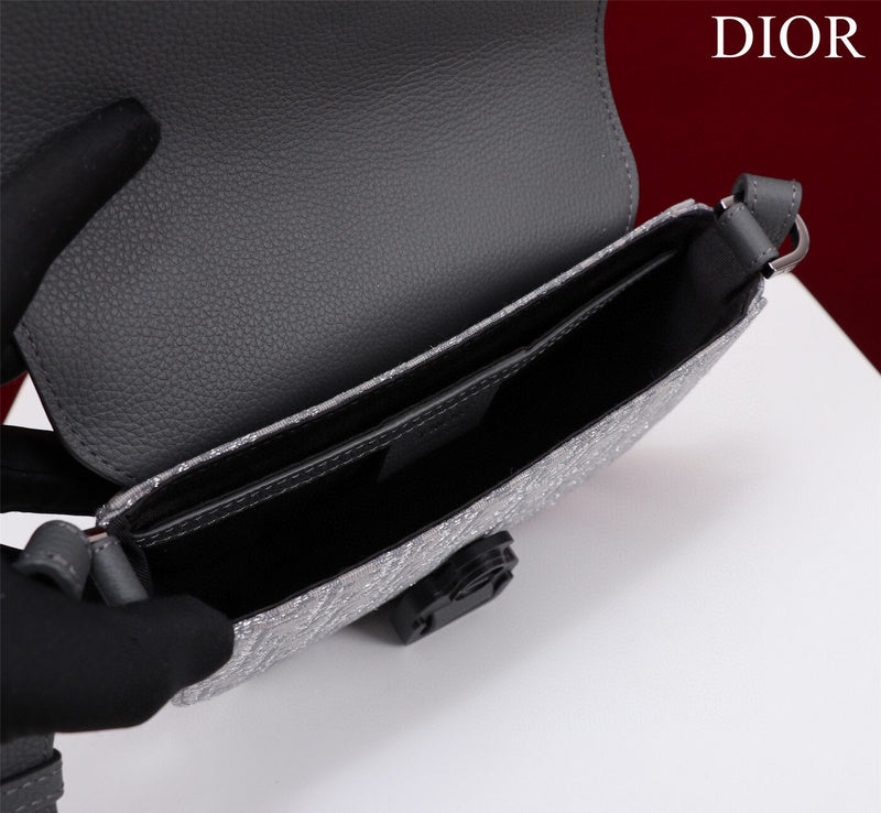 ELE - Dir Bags - 1272