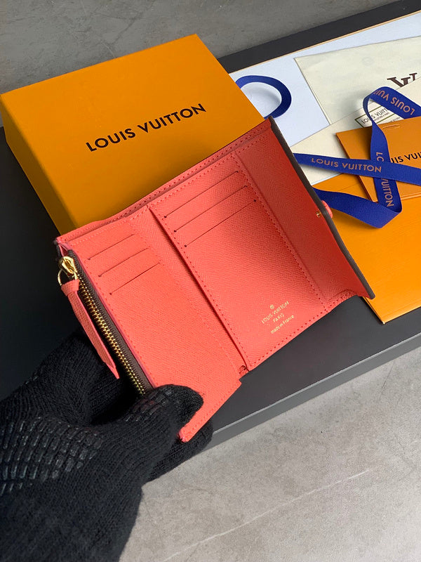 Satchel Bags - VL Bags - 3670