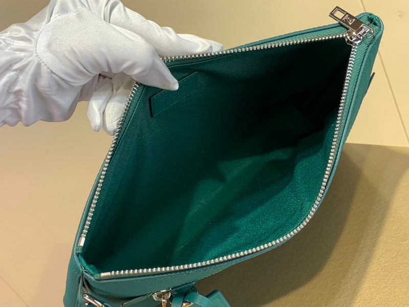 Satchel Bags - VL Bags - 3619