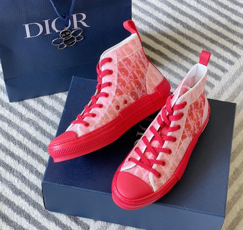 SAMCC - DOR Women Shoes - 669