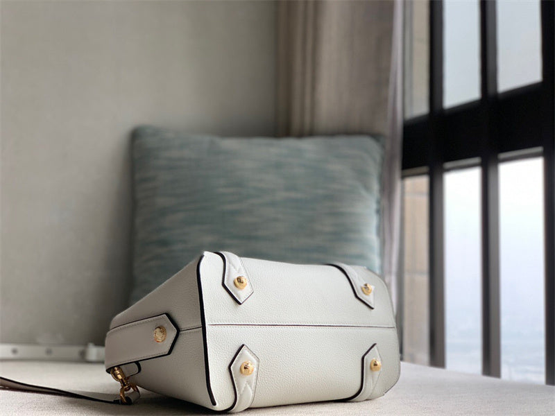 Glami - FDE Bags - 035