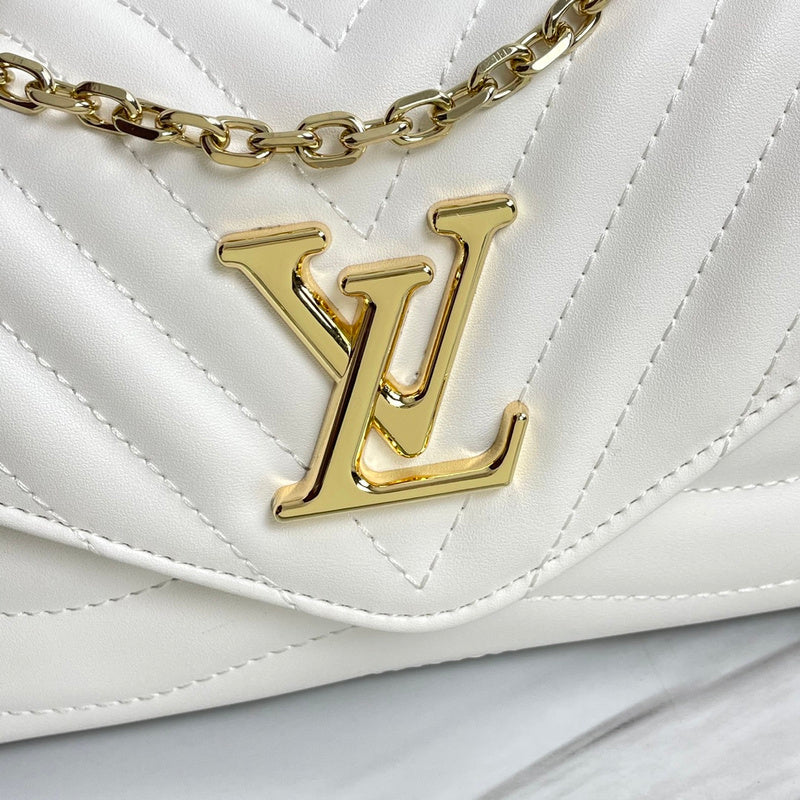 Satchel Bags - VL1 Bags - 203