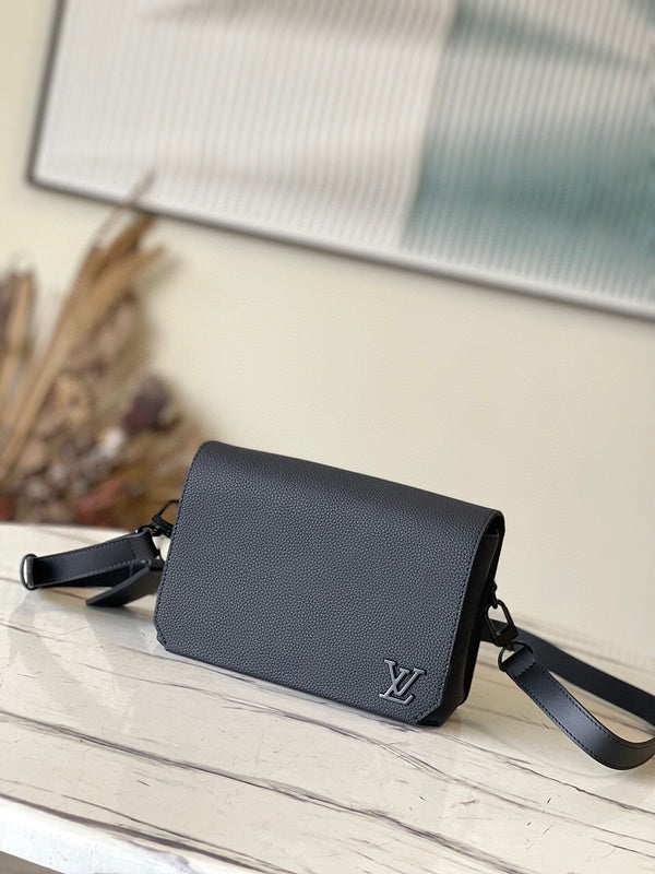 GlamI Lu-Vi bags - 4309