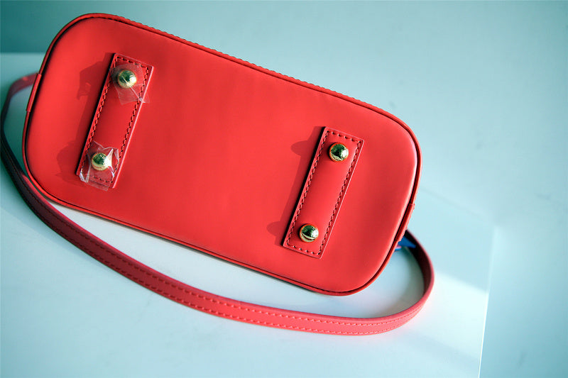 Glami Fashion Lu-Vi bags - 8281