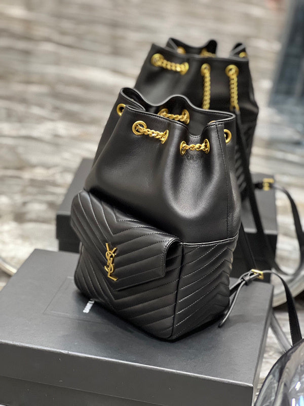 Glami- Glami- - SLY Bags - 668