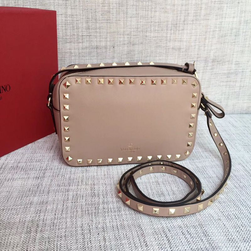 Satchel Bags - VTO Bags - 1313
