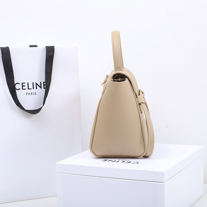 Glamy - COL Bags - 562