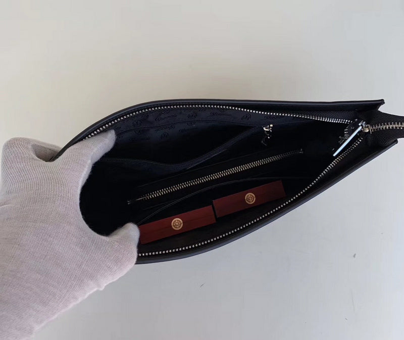 Satchel Bags - GCI Bags - 034