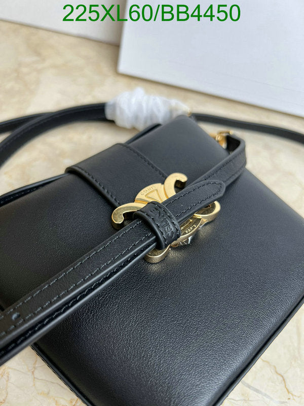 SAMC - COL Bags - 045