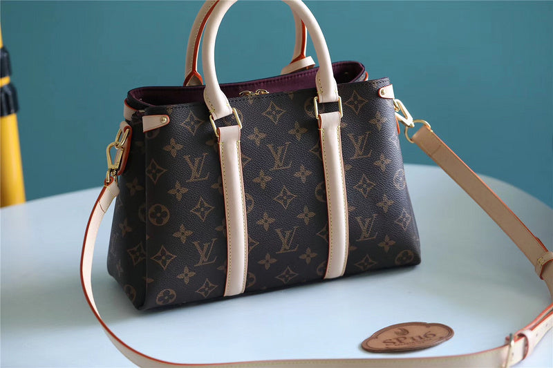 Glami Fashion Lu-Vi bags - 8410