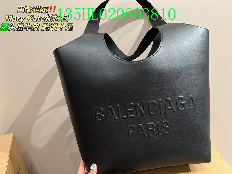 Satchel Bags - BGA Bags - 1662