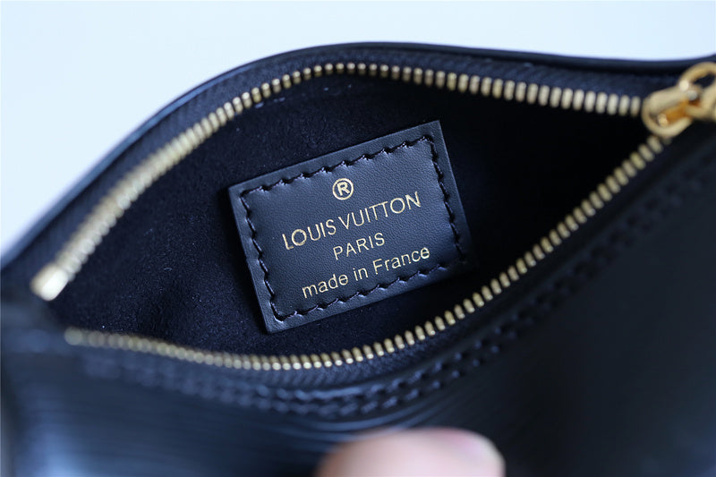 Satchel Bags - VL Bags - 7973