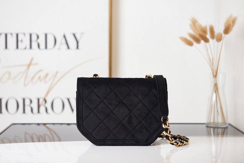 Satchel Bags - CHL Bags - 3483