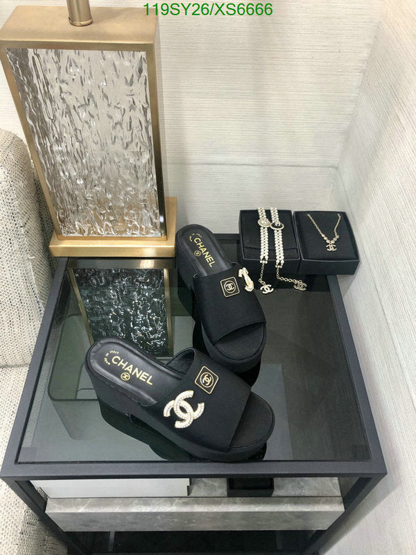 SAMC - CHL Women Shoes High Heels - 209