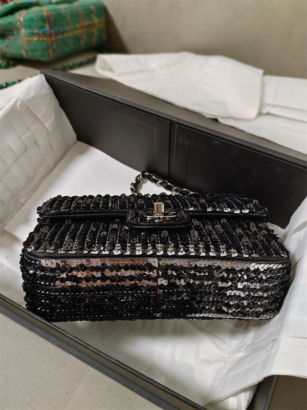 Glami- - CHL Bags - 207