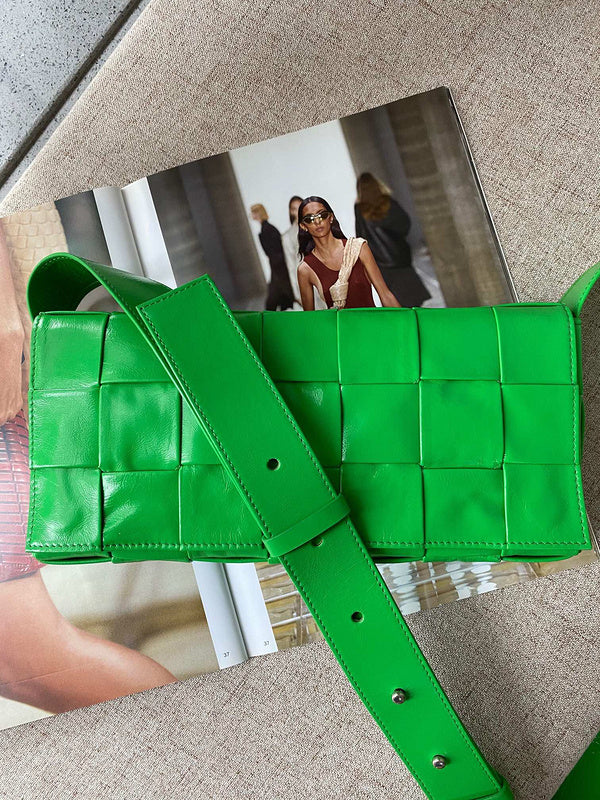 Glami- - BOV Bags - 403