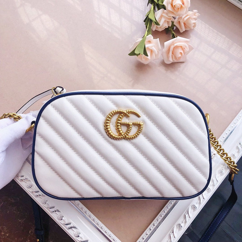Glami Fashion - GCI Bags - 10453
