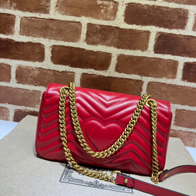 Glami Fashion - GCI Bags - 12410